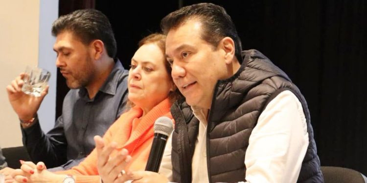 Michoacán, epicentro nacional del turismo de congresos y negocios