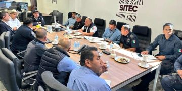 Cero tolerancia a bloqueos en Uruapan: Segob