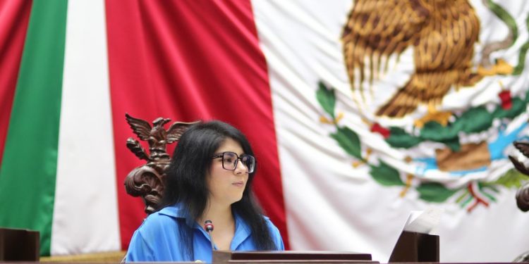 Defiende Vanhe Caratachea la Presea del Primer Supremo Tribunal