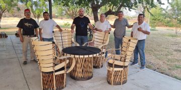 ¡Oportunidades que transforman! casi mil personas ya se capacitan en el ICATMI Apatzingán para emprender en propio negocio