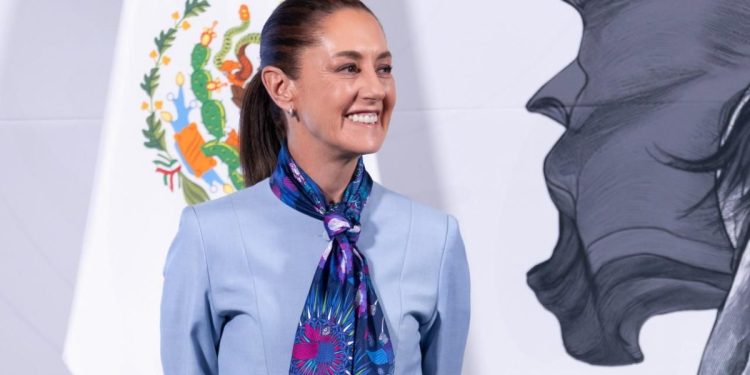 GOBIERNO DE MÉXICO PRESENTA 17 PROYECTOS DE INFRAESTRUCTURA HÍDRICA EN BENEFICIO DE 36 MILLONES DE PERSONAS CON UNA INVERSIÓN DE 122 MIL 600 MDP DE 2025-2030