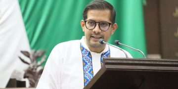 Conrado Paz propone penas más severas para quienes amenacen a cualquier persona por su profesión