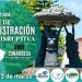 Este jueves arranca el XVIII Congreso Internacional de México, Centroamérica y el Caribe en Morelia