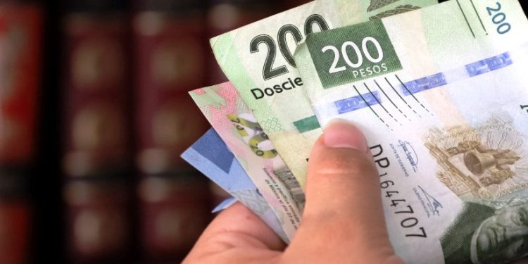 Prima vacacional, recibe lo que marca la ley