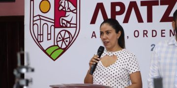 Tras incendios en el basurero municipal Fanny Arreola anuncia mejoras en la infraestructura