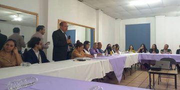 Solicita Fiscalía General apoyo de la ciudadanía para identificar a un hombre, localizado sin vida en Cuitzeo