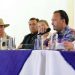 Julio Arreola refuerza su compromiso con el sector turístico de Pátzcuaro