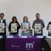 Gobierno de Morelia anuncia el ciclo de conferencias ‘Ellas Ganan’