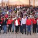 El Partido del Trabajo se fortalece y mantiene su unidad en Michoacán