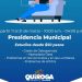 Lanza Gobierno de Quiroga campaña “Huesos y Articulaciones Sin Dolor” en apoyo a la salud de la población
