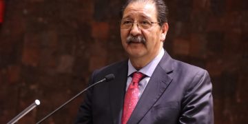 GPPT RESPALDA ACCIONES DE LA PRESIDENTA SHEINBAUM PARA LA BÚSQUEDA E IDENTIFICACIÓN DE PERSONAS DESAPARECIDAS