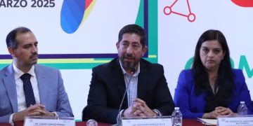 Comisión de Salud del Congreso local comprometida con la salud renal