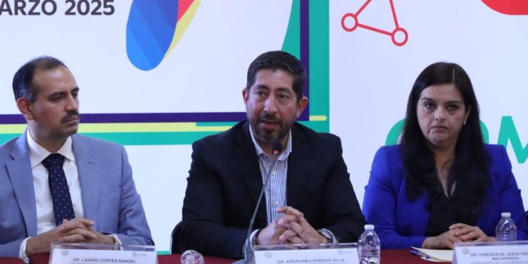 Comisión de Salud del Congreso local comprometida con la salud renal