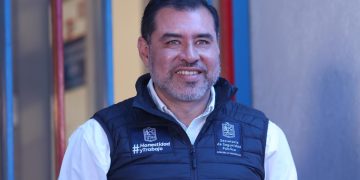 SSP impulsa concientización y acercamiento social en escuelas primarias