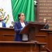 El PAN defiende la vida desde el Congreso de Michoacán