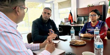 Realizará Protección Civil Estatal revisión de tirolesas en puntos turísticos de Michoacán