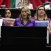 EL TRABAJO Y ACTIVISMO DE LAS MUJERES HAN HECHO DE MÉXICO UNA GRAN NACIÓN: DIP. VANESSA LÓPEZ