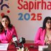 Comisión de la Niñez y la Adolescencia presenta convocatoria al el Mérito Infantil “Sapirhaticheri” 2025