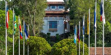 Frente Cívico Social de Pátzcuaro, respecto a la agresión a los trabajadores de los distintos sectores de la ciudad