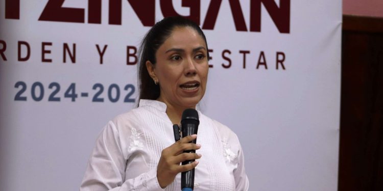 Multas para motocicletas con escapes ruidosos empiezan aplicarse el fin de semana