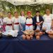 Gobierno de Morelia impulsa 4to Encuentro de Cocineras y Emprendedoras
