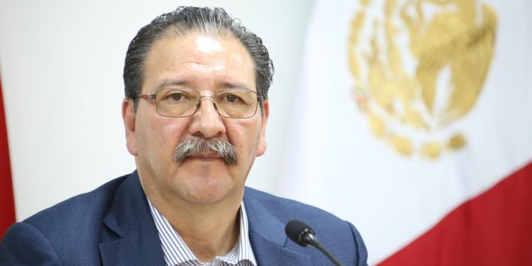 Lamenta PT Michoacán aprobación “fast track” de la Reforma Orgánica de la UMSNH