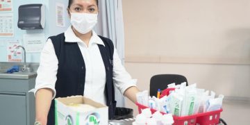 Michoacán garantiza aborto seguro: SSM