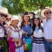 Zacapu celebra la Feria de la Ollita 2025 con gran éxito y tradición: Mónica Valdez