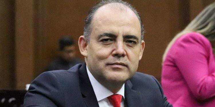 31 de marzo, último día para entrega de Cuentas Públicas Municipales en Michoacán