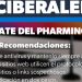 Sigue estas medidas para no ingresar a sitios web falsos