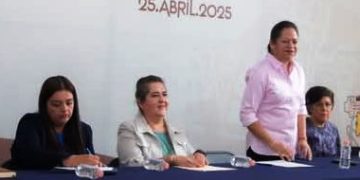 El Municipio de Hidalgo instala el Consejo de la crónica