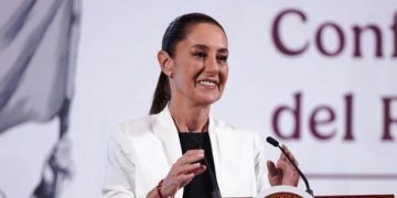 GRUPO MODELO INVERTIRÁ 3 MIL 600 MDD ENTRE 2025-2027 COMO PARTE DEL PLAN MÉXICO