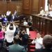 Aprueba Congreso del Estado reformas en pro de la igualdad de género y el derecho a una vida libre de violencia