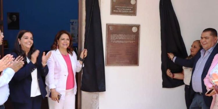 Con Ludoteca, Congreso del Estado apuesta al desarrollo de hijas e hijos de las y los trabajadores del Poder Legislativo