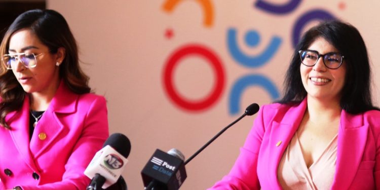 Da a conocer Congreso a ganadores del Mérito Infantil “Sapirhaticheri” 2025