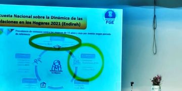 Capacita CJIM Uruapan al ayuntamiento de Pátzcuaro en materia de violencia sexual en el ámbito laboral
