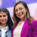 Reconoce Grecia Aguilar participación de niñas y niños en la entrega del Mérito Infantil Sapirhaticheri 2025