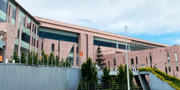 Brindará IMSS Michoacán servicio de Urgencias durante jueves y viernes de Semana Santa