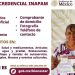 Invita Bienestar a adultos mayores a tramitar credencial del Inapam