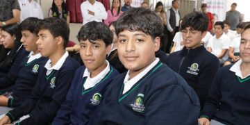 Invierte Iemsysem casi 3 mdp en equipamiento tecnológico