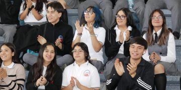 Cada estudiante significa una oportunidad de transformación social: Iemsysem