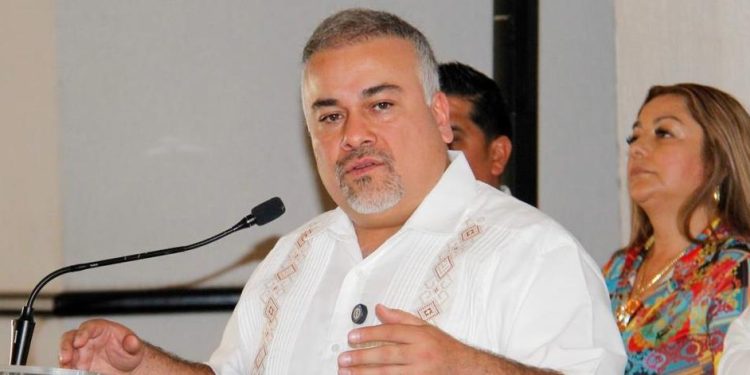 Rumbo al Consejo Nacional, Morena Michoacán llama a la serenidad y disciplina