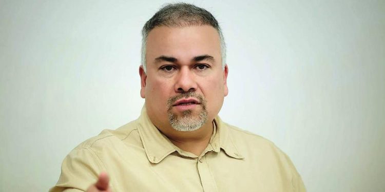 Morena Michoacán va al Consejo Nacional: blindan procesos contra actos anticipados y nepotismo