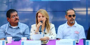 Gobierno de Morelia invita al sabor y tradición del VI Festival de la Capirotada y la Empanada