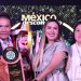 Michoacán arrasa en los premios nacionales México Desconocido