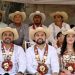 Con Feria de Pascua, Tuzantla vive sus tradiciones:Octavio Ocampo