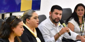 PRD Michoacán llama a visibilizar y atender problemáticas de las infancias
