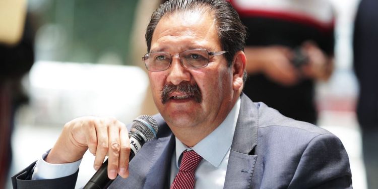 PRONUNCIAMIENTO EN RELACIÓN A LA DESAPARICIÓN Y ASESINATO DE ESTUDIANTE NORMALISTA