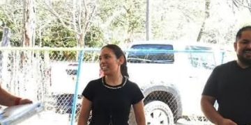 Michoacán merece infancias felices y libres de violencia: Reyes Galindo