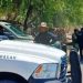 Refuerzan seguridad en Tarímbaro durante Semana Santa